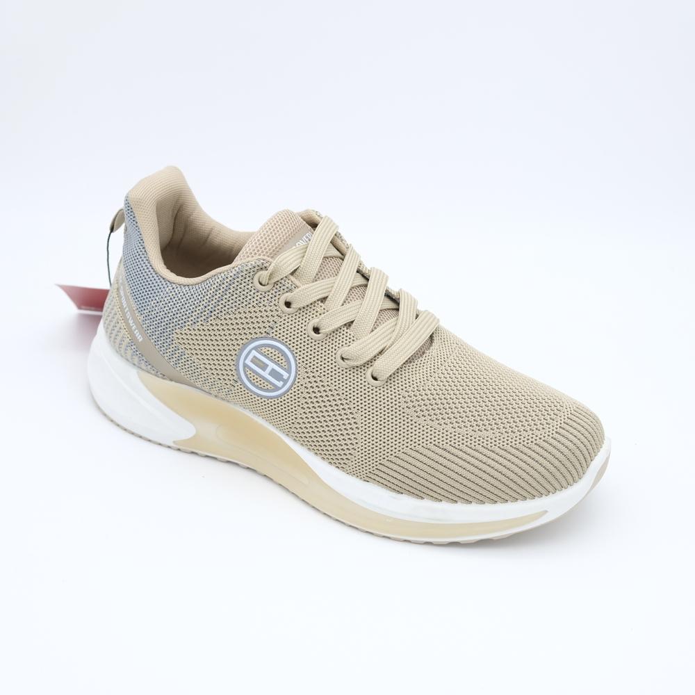 02416_10|b371e80fef0372dd5016192fb41650e0